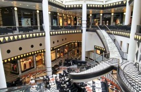 الديون تلاحق الألمان والإفلاس يطرق أبوابهم