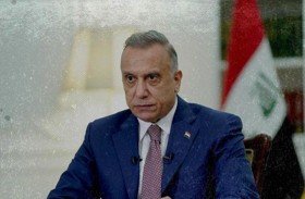 إيكونوميست: العراقيون ضاقوا ذرعاً بإيران