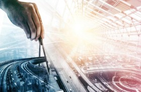 بلدية مدينة أبوظبي تنظم 3 ورش افتراضية للتوعية بنظام قيد المهندسين للعام 2022