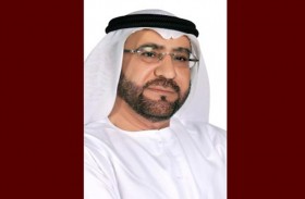 يوسف اسماعيل: مسبار الامل سيسهم في بناء مجتمع عالمي اقتصادي