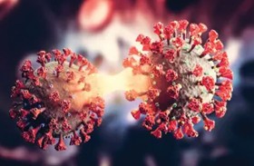 الصحة العالمية: متحورة لكوفيد- 19 لا تزال تمثل تهديدا 