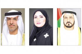 مؤسسة التنمية الأسرية.. 15 عاما من العطاء في خدمة المجتمع