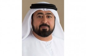 دائرة الطاقة - أبوظبي .. سياسات ولوائح تنظيمية لتعزيز الأمن المائي