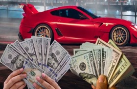 المال لا يشتري «فيراري».. قوانين صارمة تحرمك قيادتها للأبد