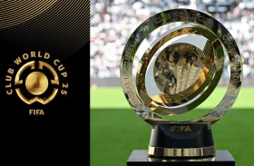 طرح تذاكر إضافية لمباراة العين ويوفنتوس في كأس العالم للأندية 2025