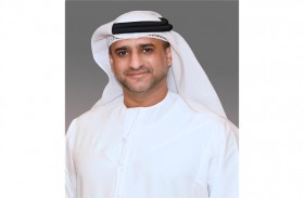 الأرشيف والمكتبة الوطنية يثري موسمه  الثقافي «الأرشيف حياة» بموضوعات مميزة 