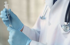 عقوبة قاسية بحق «طبيب التيك توك»