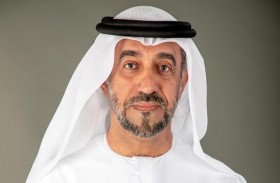 مؤسسة حمدان بن راشد آل مكتوم للأداء التعليمي المتميز تُطلق مُسابقة «الابتكار في التعليم» احتفاء بيوم المعلم العالمي