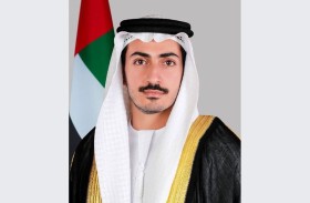 محمد بن سلطان بن خليفة: الرياضات البحرية حققت  نهضتها وإنجازاتها بدعم القيادة الرشيدة