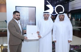 افتتاح معرض طريقة للبقاء .. طريقة للحياة بالمجمع الثقافي