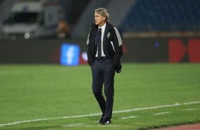 المدرسة الأوروبية في التدريب تسيطر على الكرة الآسيوية بنسبة 58 %