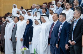 جامعة الإمارات تستضيف أعمال المؤتمر الدولي التاسع عشر لتطبيقات تكنولوجيا المعلومات والاتصالات «IEEE -AICT 2025»