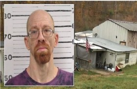 كذبة تكاد تودي بحياة طفلة على يد والدها