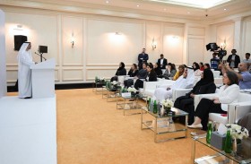 المالية تعلن عن قرارات جديدة بشأن تطبيق ضريبة الشركات في المناطق الحرة