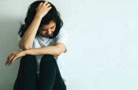 أسباب تقلب المزاج عند النساء عديدة.. بعضها قابل للتغيير