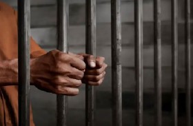 كلمات مؤثرة لرجل بريء بعد 38 عاماً في السجن ظلماً