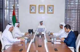 «قضاء أبوظبي» تُنجز 10 آلاف معاملة كاتب عدل باللغة الإنجليزية خلال 15 شهراً