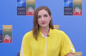 الانضمام لحلف شمال الأطلسي.. هل خدع الغرب أوكرانيا؟