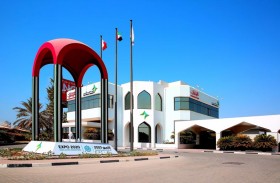 صحة دبي تتوسع في مراكز التطعيم بلقاح فايزر- بايونتيك المضاد لـكورونا  