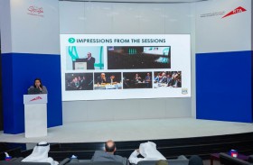 251 متدربا من 10 دول استفادوا من برامج ودورات مركز النقل المتميز 