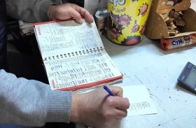 دفاتر البقالات.. إعفاء من الديون يتجدد كل رمضان في تركيا