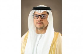 التنمية الاقتصادية تطلق حملة صنع في أبوظبي