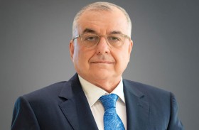 أبوظبي وجهة مفضلة للعائلات والمستثمرين الدوليين