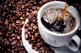 دراسة جديدة تمنح القهوة «مكانة مرموقة»