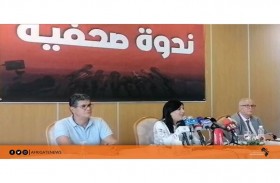 موسي: الصيغة الحالية لحُكم سعيّد فاقدة لكل شرعية