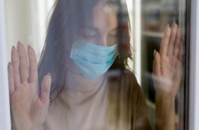 هل يسبب كورونا آلام الرقبة؟