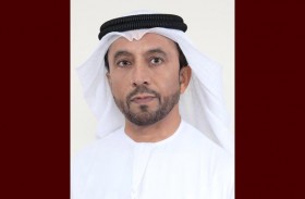 مجلس الشارقة للتعليم يختتم بنجاح وإقبال كبير مشاركته في مهرجان الشارقة القرائي للطفل 