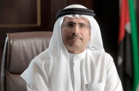 كهرباء دبي: اعتماد الموازنة العامة لحكومة دبي يدفع عجلة الاقتصاد ويعزز مسيرة التنمية المستدامة في الإمارة