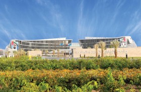 جامعة الإمارات تشارك باليوم العالمي لمكافحة التصحر والجفاف بـ 10 أبحاث