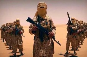 داعش.. عودة التهديد الذي لم يغادر العالم أبداً