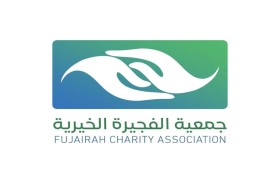 جمعية الفجيرة الخيرية تعالج 1537 مريضا خلال 3 سنوات