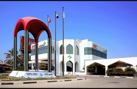 صحة دبي تطالب المخالطين لحالات إيجابية بـكوفيد - 19 بحجر أنفسهم 10 أيام 