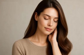 كيف يرمم السدر شعرك ويحمي فروة رأسك؟