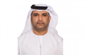 تبرعات درهم الخير تتجاوز 4.8 مليون درهم خلال ثلاث سنوات