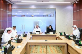 لجنة بالوطني الاتحادي تعتمد تقرير توصيات موضوع جهود وزارة العدل في شأن تطوير مهنة المحاماة