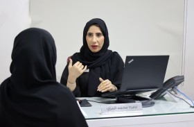اقتصادية رأس الخيمة تعالج 96 %  من شكاوى المستهلكين خلال الربع الثالث