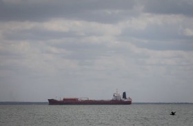 الفلبين: نعمل مع واشنطن لشراء النفط من دول خاضعة لعقوبات أمريكية 