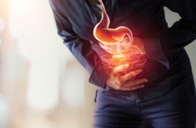 أبرز أسباب حرقان المعدة: العادات اليومية غير الصحية