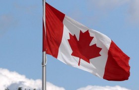 كندا قلقة من بث قناة روسية على أراضيها