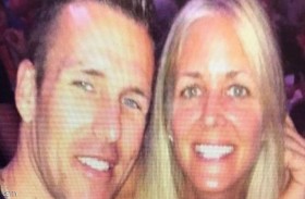 قتل زوجته بدم بارد.. و رسائل كورونا فضحت الجريمة