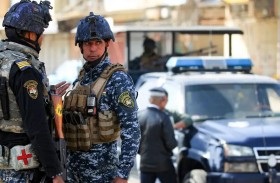 العراق يوجه ضربة قوية لـ«أباطرة الفساد».. داخل 6 وزارات