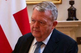 ما بين فعل ورد فعل.. أوروبا تؤكد وحدتها حيال غرينلاند