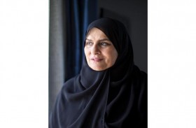 رجاء القرق: ابنة الإمارات حققت إنجازات متفردة على مختلف الصعد المحلية والإقليمية والدولية