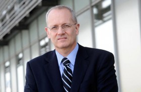 رئيس المركز الفرنسي للفضاء : مسبار الأمل وضع الإمارات في مصاف القوى الفضائية الكبرى في العالم