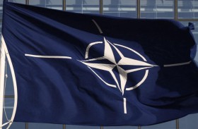 شرخ عميق في «الناتو».. هل انهار حلف الأطلسي حقاً؟