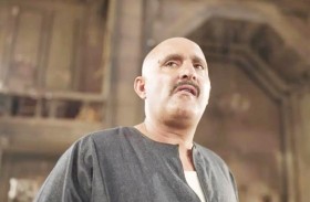 أحمد السقا.. مشوار سينمائي طويل ودعم دائم  لأصدقائه بظهوره معهم كضيف شرف
